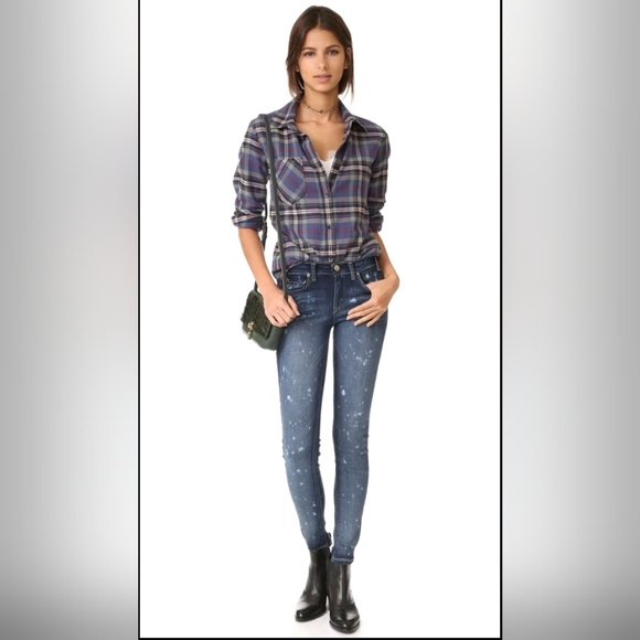 McGuire jeans - Picture 2 of 10